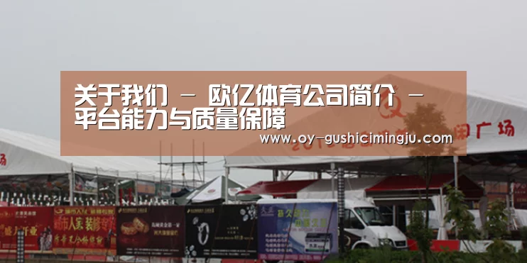 案例标题十