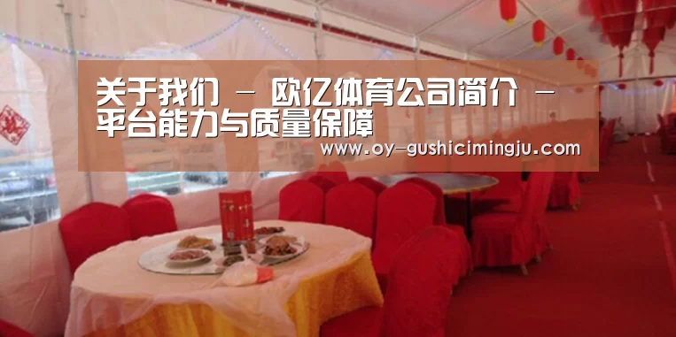 案例标题二