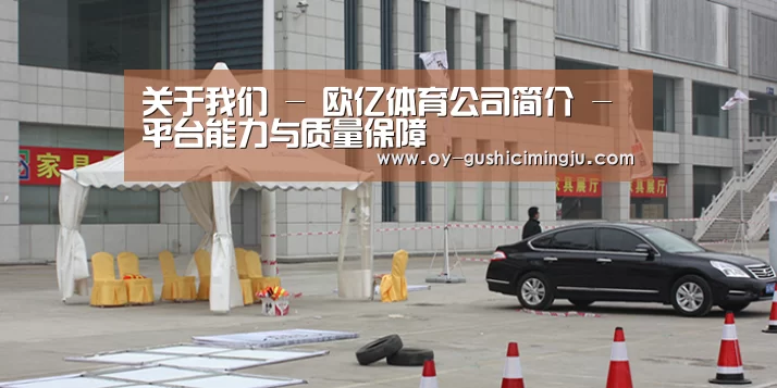 案例标题六