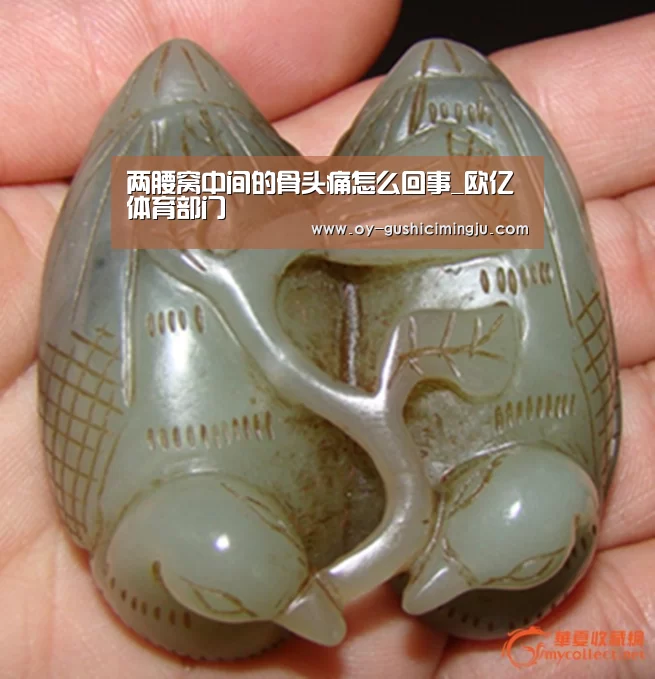 欧亿体育