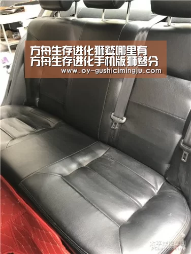 方舟生存进化狮鹫哪里有 方舟生存进化手机版狮鹫分布位置一览|欧亿体育公司